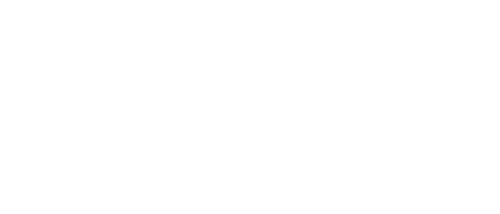 Activaa logo wit pay-off