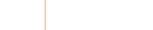 Logo Activaa 2022 Wit Wit